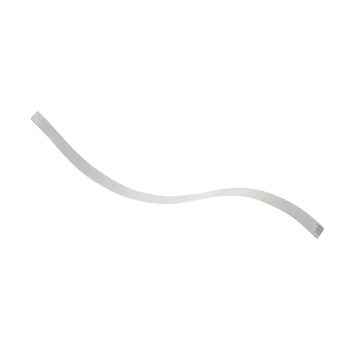 [200019] Câble de raccordement pour bande LED, IP20; 200019; MOD 0060/65, Linear Light, L=150 mm (19001900000)