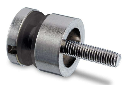 Adaptateur Karlijn