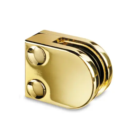 Pince à verre Zenovia