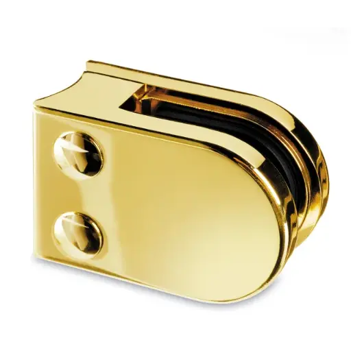 Pince à verre Berta