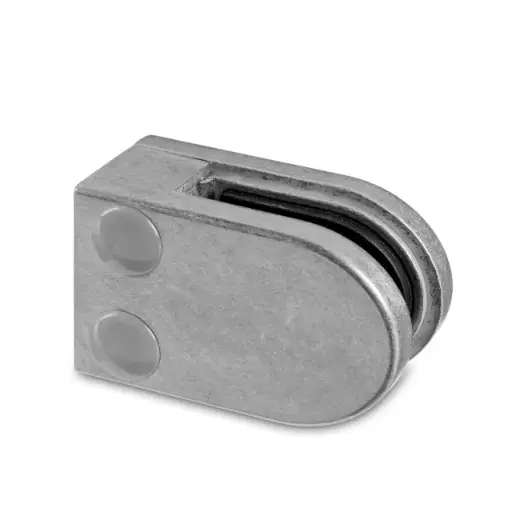 Pince à verre Amarentia