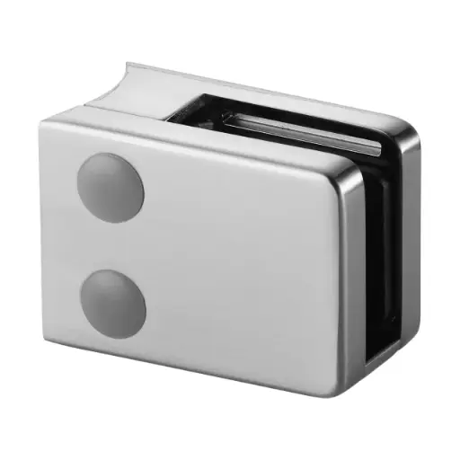 Pince à verre Djoeke