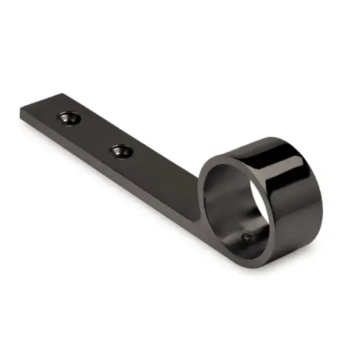 Support main-courante Hanne