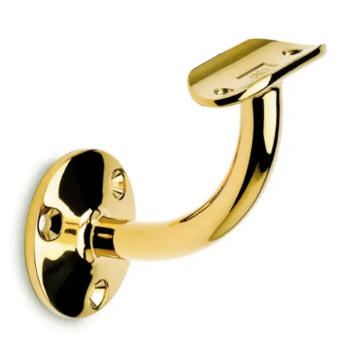 Support main-courante Olivia