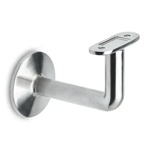 Support main-courante Regina