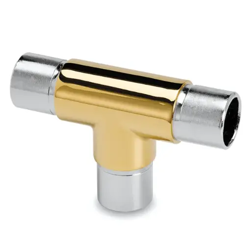 Raccord en T Ceress