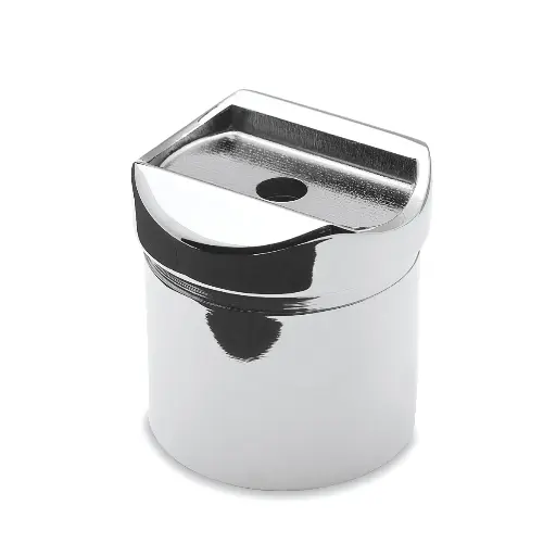 Adaptateur pour tube Ø 25,4 mm Ina