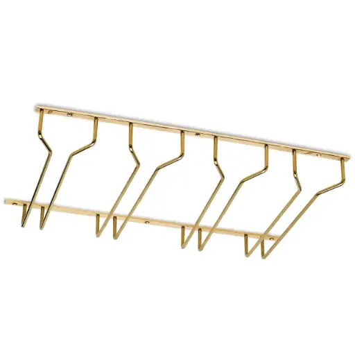 Support à verres Afton