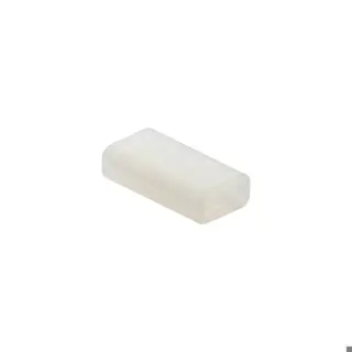 [200023] Gaine pour raccord de bande LED MOD 0018, IP54; 200023; MOD 0062, Linear Light (19001805400)