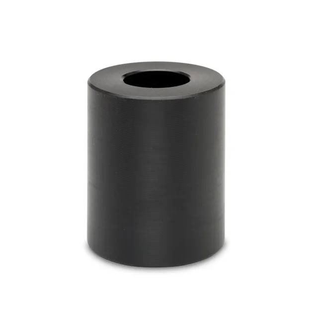 Bouchon PVC Misthy