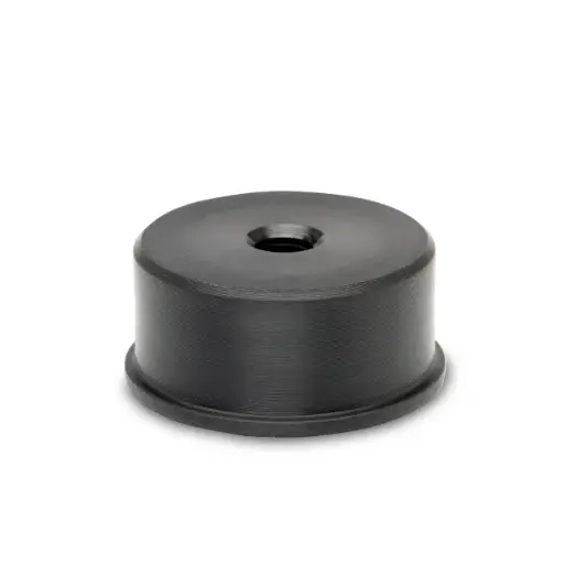 Embout PVC Marieken