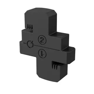 [208205-010] Joint de remplissage, Easy Glass Smart; 208205-010; 