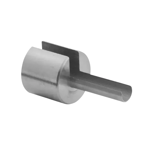 [207802-003] Outil de démontage pour Fast Fix; 207802-003; câble 3,2 mm (14780200300)