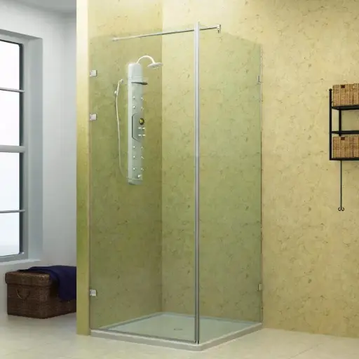 Cabine de douche Sonia