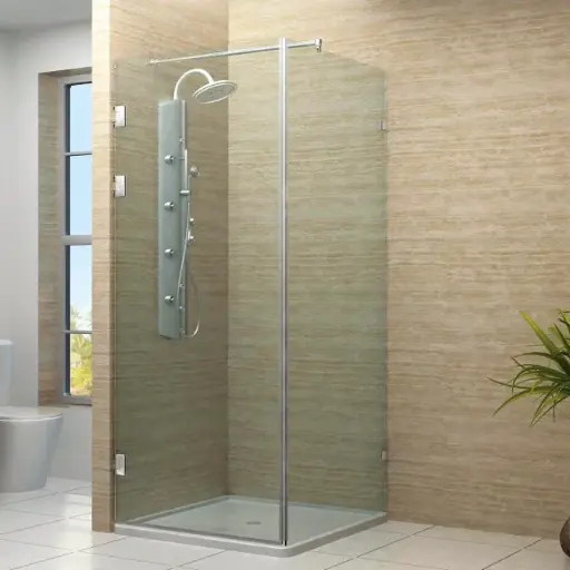 Cabine de douche Verine