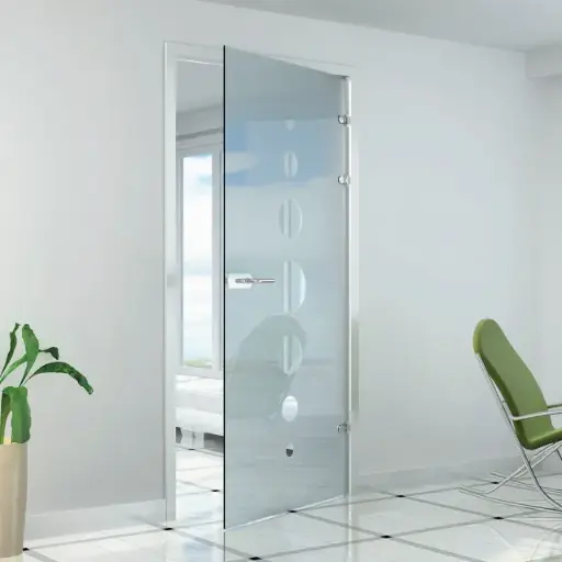 Porte Nova