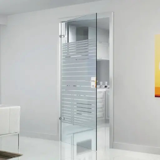 Porte Meta