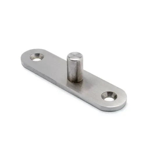 Tige supérieure pour chaussure 107 Mirvet