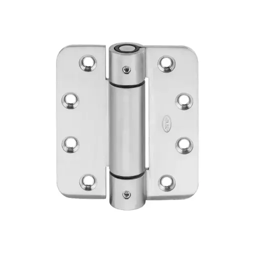 Butt hinge for wooden doors Jamie