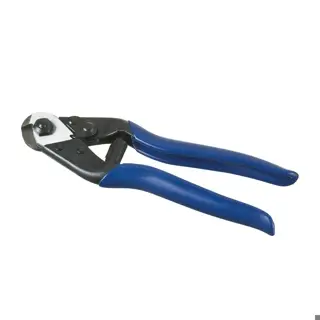 [207800] Pince coupante pour système de câble, Q-39; 207800; pour câble 3,2 mm (14780000000)
