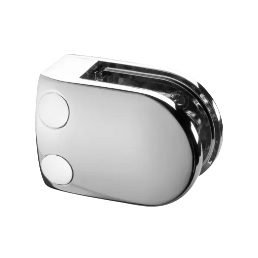 [142800-000-10] Pince á verre, MOD 28, sans cales; 142800-000-10; plat, inox poli 316 (14280000010)