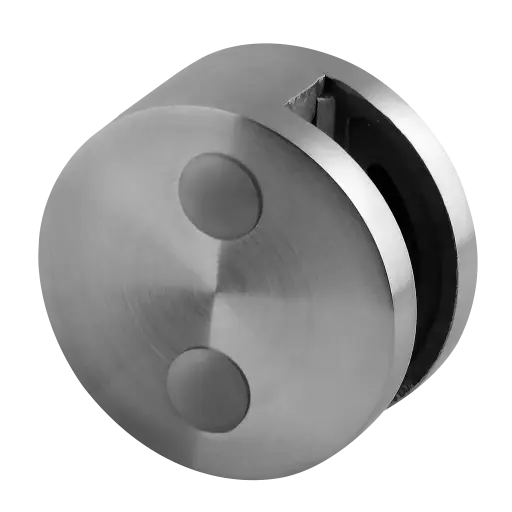 [144400-12] Pince á verre, MOD 4400, sans cales; 144400-12; inox brossé 316 (14440000012)