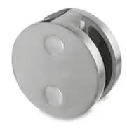 [144600-12] Pince á verre, MOD 4600, sans cales; 144600-12; inox brossé 316 (14460000012)