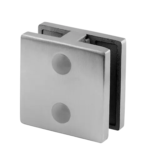 [145200-12] Pince á verre, MOD 52, sans cales; 145200-12; inox brossé 316 (14520000012)