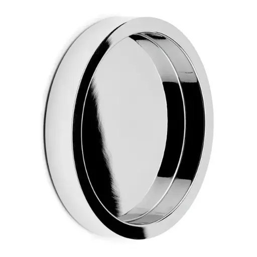 Insert de guidage, autocollants Rowana