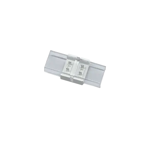 [200053] Raccord de bande LED, Linear Light; 200053; 12 mm | IP68 | pour MOD 0067/0072/0073/0082/0092