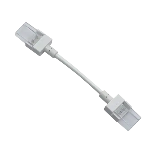 [200054] Raccord flexible de bande LED, Linear Light; 200054; 12 mm | IP68 | pour MOD 0067/0072/0073/0082/0092