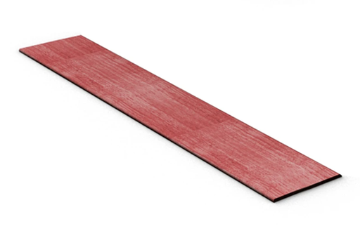 Cales d'écartement, 100 pièces Kasper