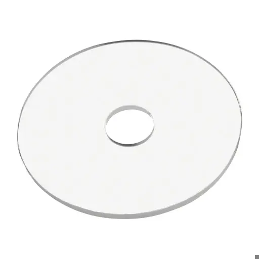[205032-47] Rondelle caoutchouc pour adaptateur de verre; 205032-47; MOD 0747, en haut, silicone (19503205000)