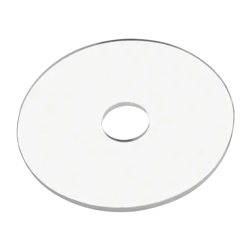 [205038] Rondelle caoutchouc pour adaptateur de verre; 205038; MOD 0752, en haut, silicone (19503804000) - NEW