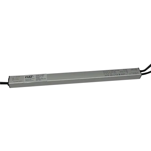 [200045-240-67] Transformateur pour LED, Linear Light, 48V; 200045-240-67; , 240W, IP67 pour extérieur utiliser, gradable, avec DALI