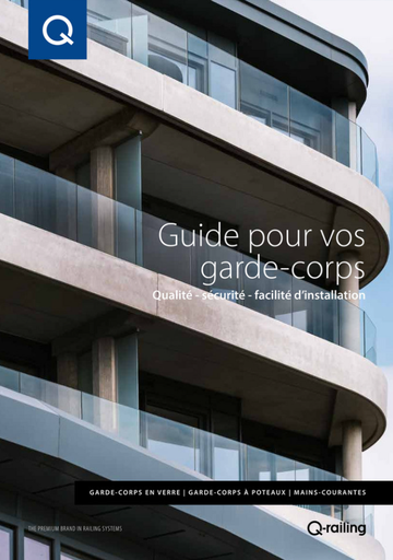 [911013-032-09-00] Brochure Système 2025