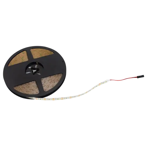 [190087-150-65] Tira de LED, Linear Light, 6500K; 190087-150-6548V, 132W, 160 LED/m, L=15000 mm