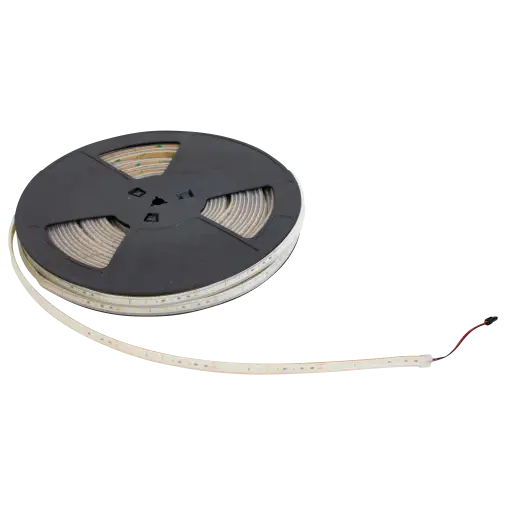 [190088-300-65] Tira de LED, Linear Light, 6500K; 190088-300-65 48V, 90W, 120 LED/m, L=30000 mm