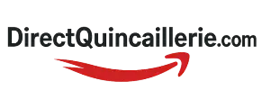 Direct Quincaillerie