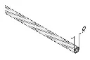 137900-003-10-1.webp