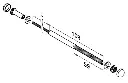 147901-003-10-1.webp