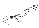 201013-1.webp