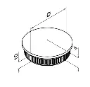 145729-242-12-1.webp