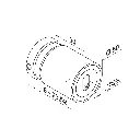 130749_-11=00000001502d59b0_5.webp