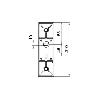 144762_-11=00000001502d58fb_1.webp