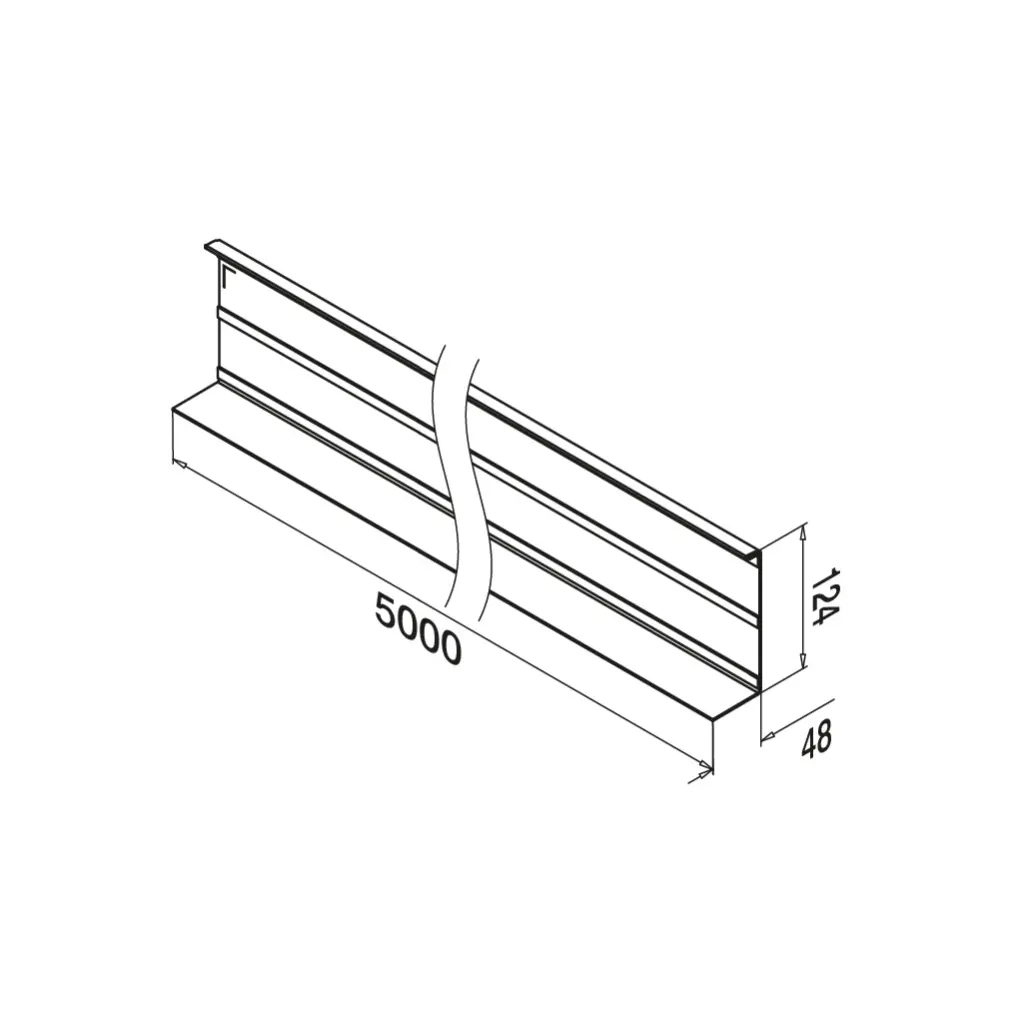 HABILLAGE SLIM 2.webp
