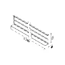 HABILLAGE SLIM 2.webp