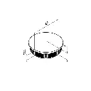 Embout, Easy Hit pour tube Ø48,3 mm x 2 mm_2.webp