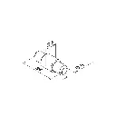 Goupille de sécurité pour pince à verre_2.webp