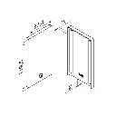 168312_-11=00000001502d6d91_3.webp